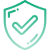 Enhanced Security